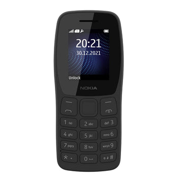 Nokia-105-Plus-Black--Available-Now