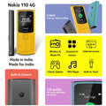 Nokia-110--Mobile-Features