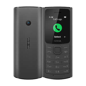 Nokia-110-Charcoal-Mobile-Available-Now