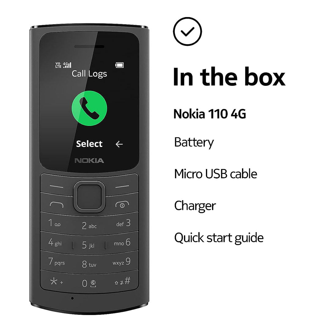 Nokia-110-Mobile-IN-Box