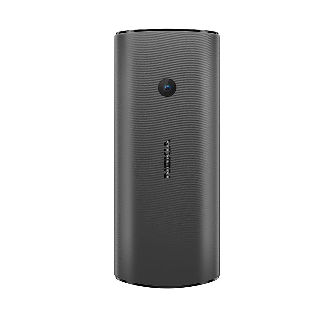 Nokia-110-Mobile-Rear-Camera