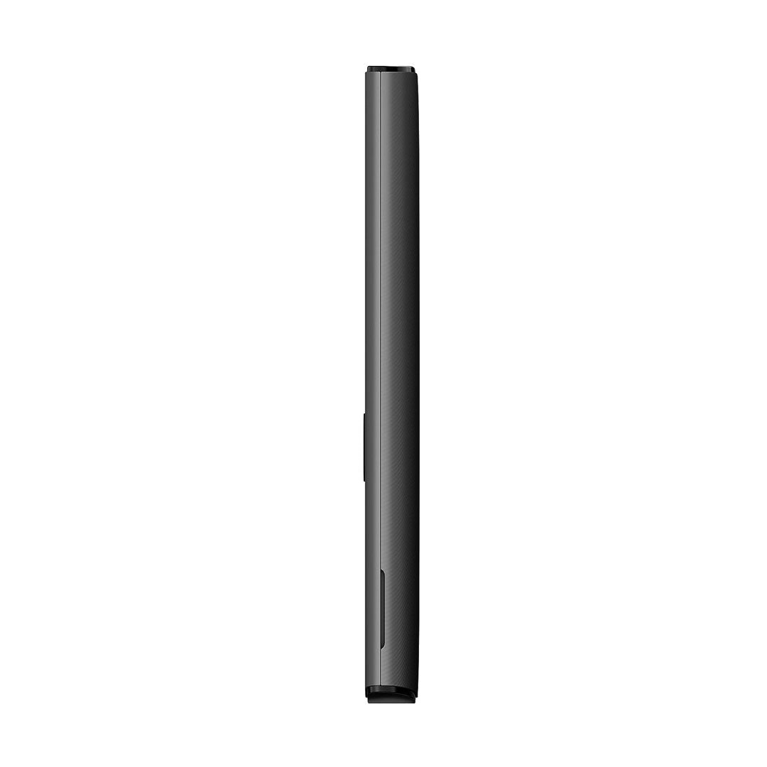 Nokia-110-Mobile-Sidew-Panelk