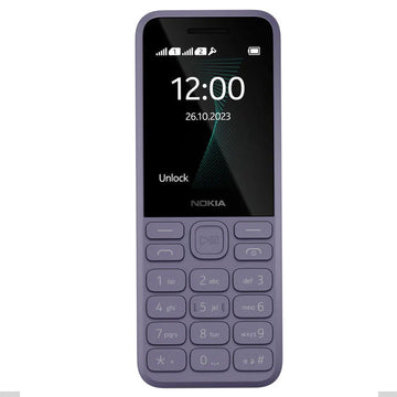 Nokia-130-Mobile-Available-Now