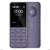Nokia-130-Mobile-Display