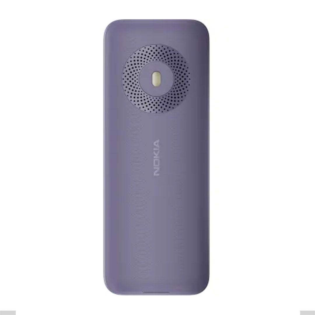 Nokia-130-Mobile-Speaker