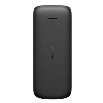 Nokia-215-Black-Mobile-Back-Panel