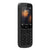 Nokia-215-Black-Mobile-Displya
