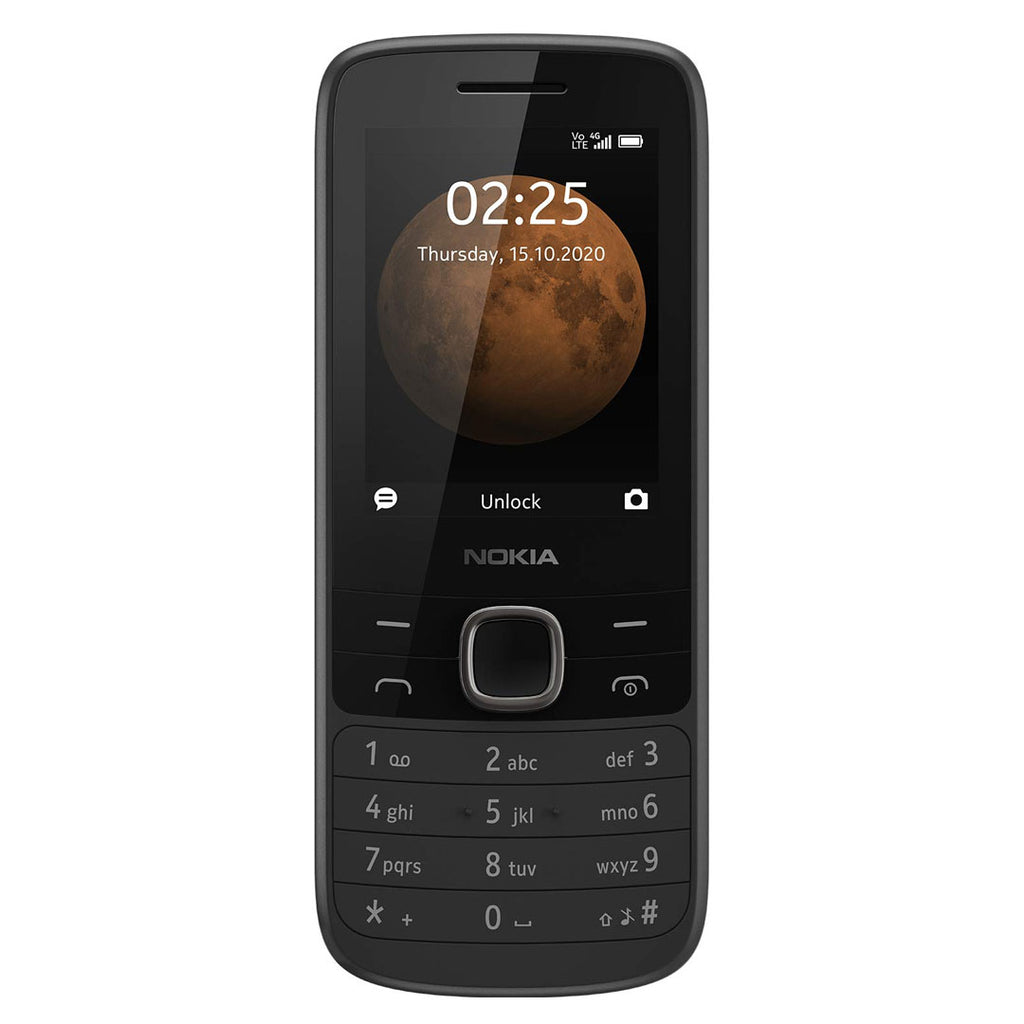 Nokia-225-Available-Now