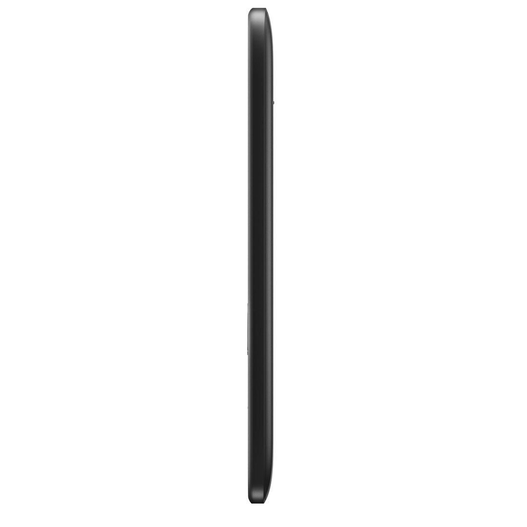 Nokia-225-Side-Panel
