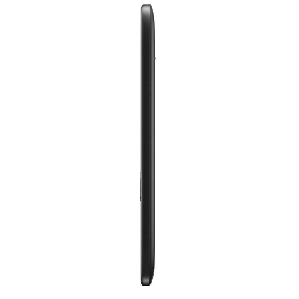 Nokia N225 DS