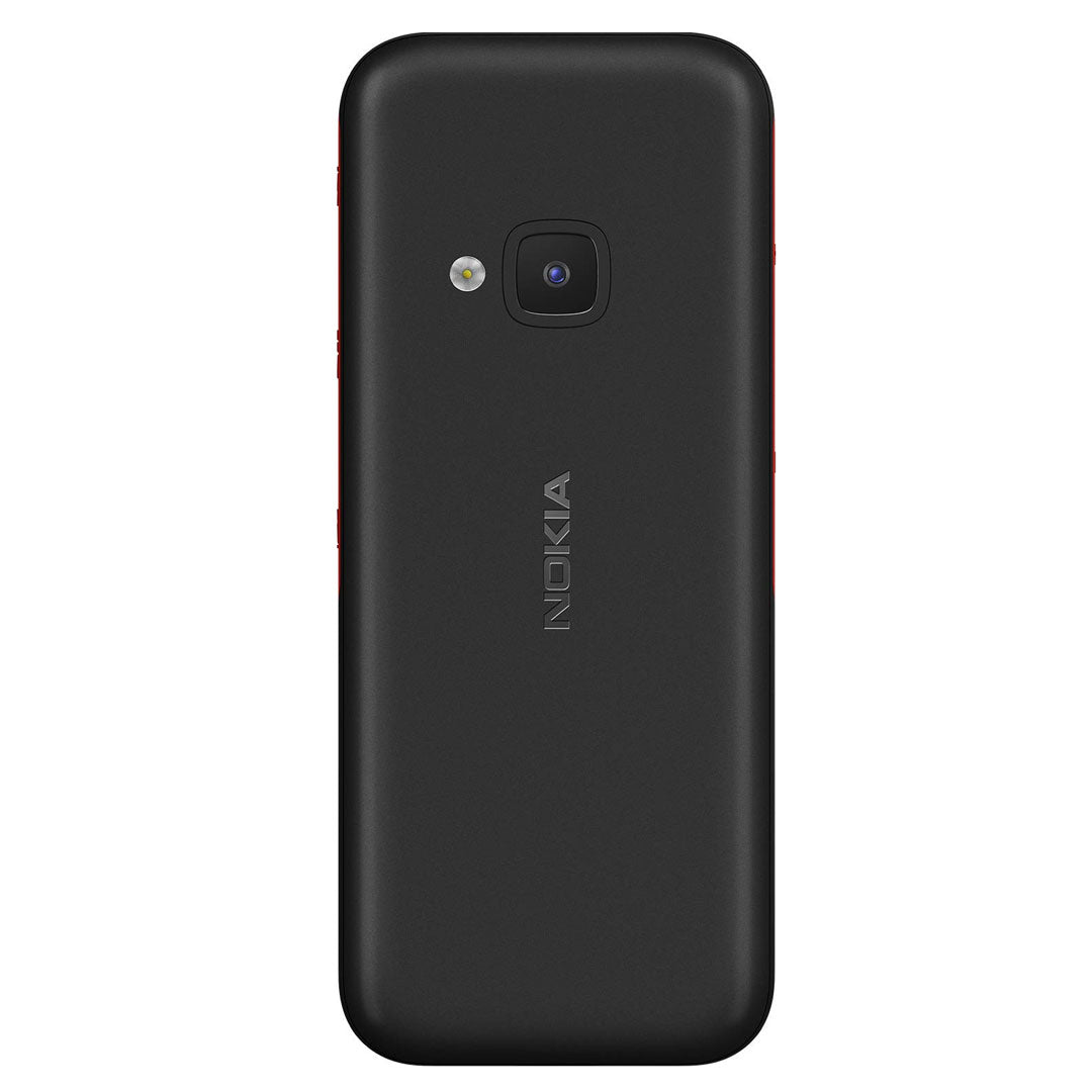 Nokia-5310-Mobile-Rear-Camera