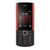 Nokia-5710-Xa-Mobile-Available-Now