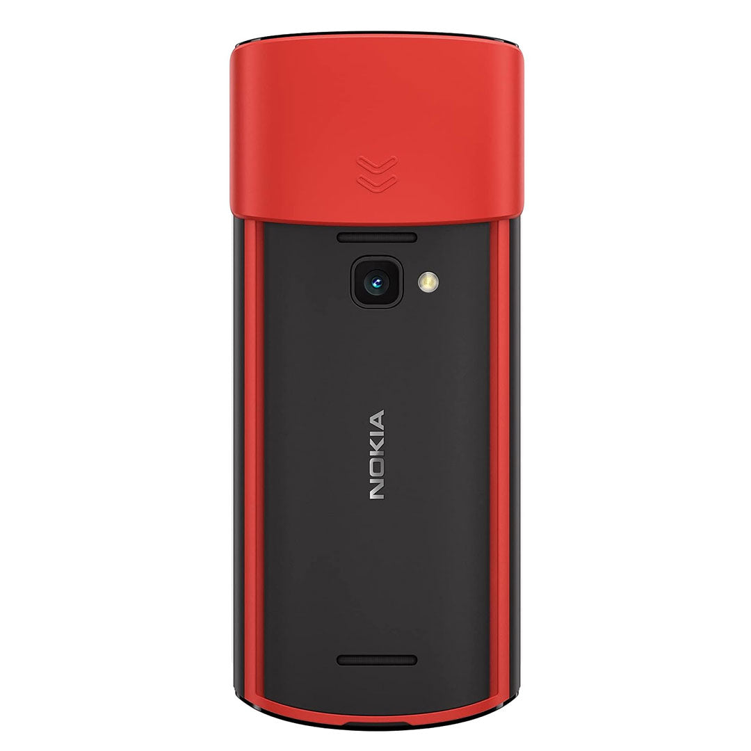 Nokia-5710-Xa-Mobile-Rear-camera