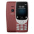 Nokia-8210-4G-Red-Mobile-Look