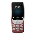 Nokia-8210-Red-Available-Now