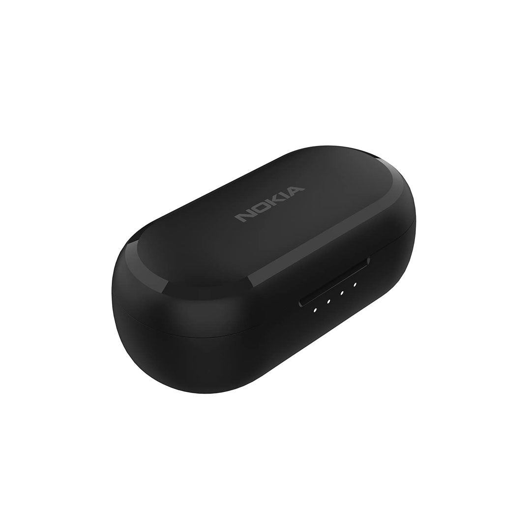 Nokia-Buds-BH-205-Look