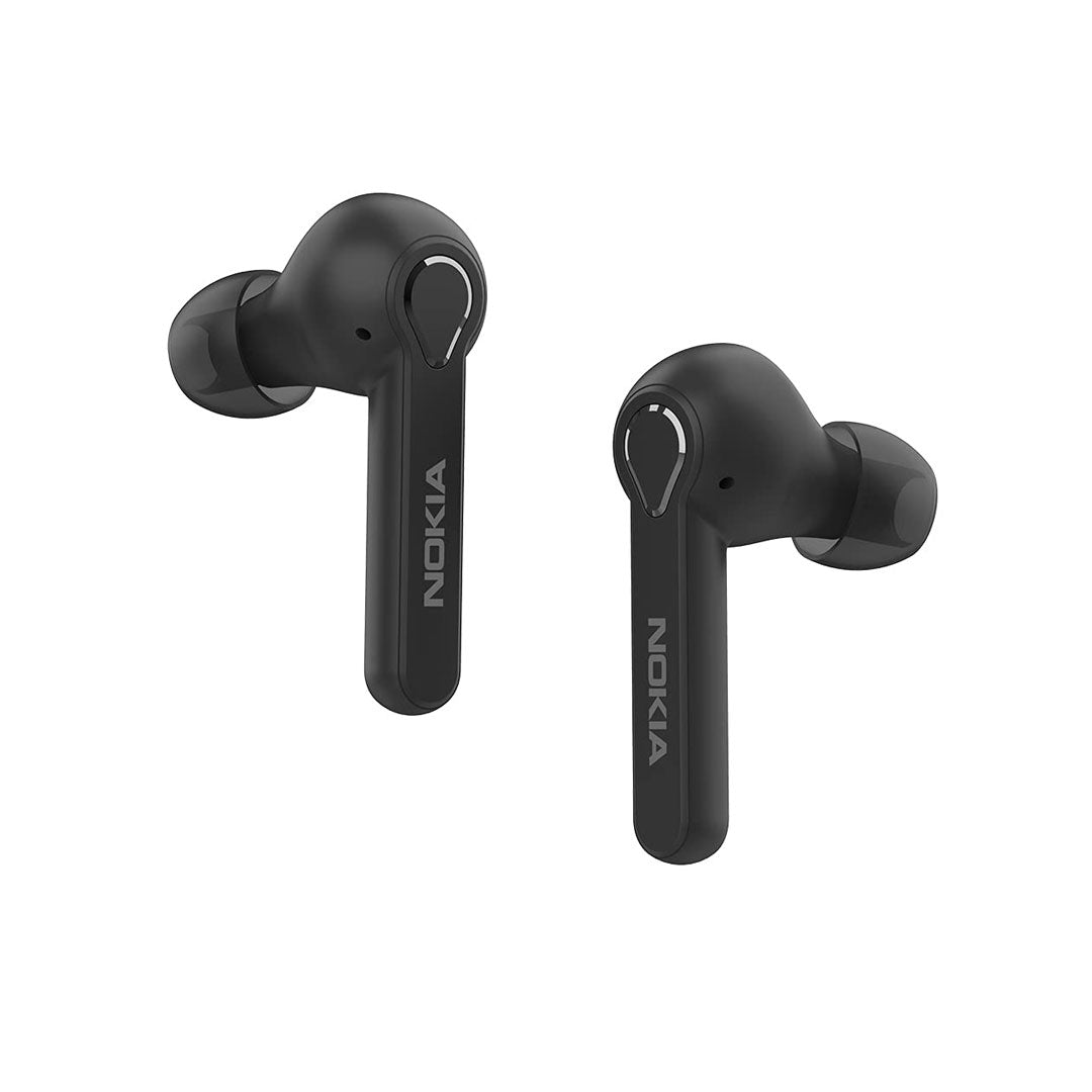 Nokia-Buds-BH-205-Two-Sidea