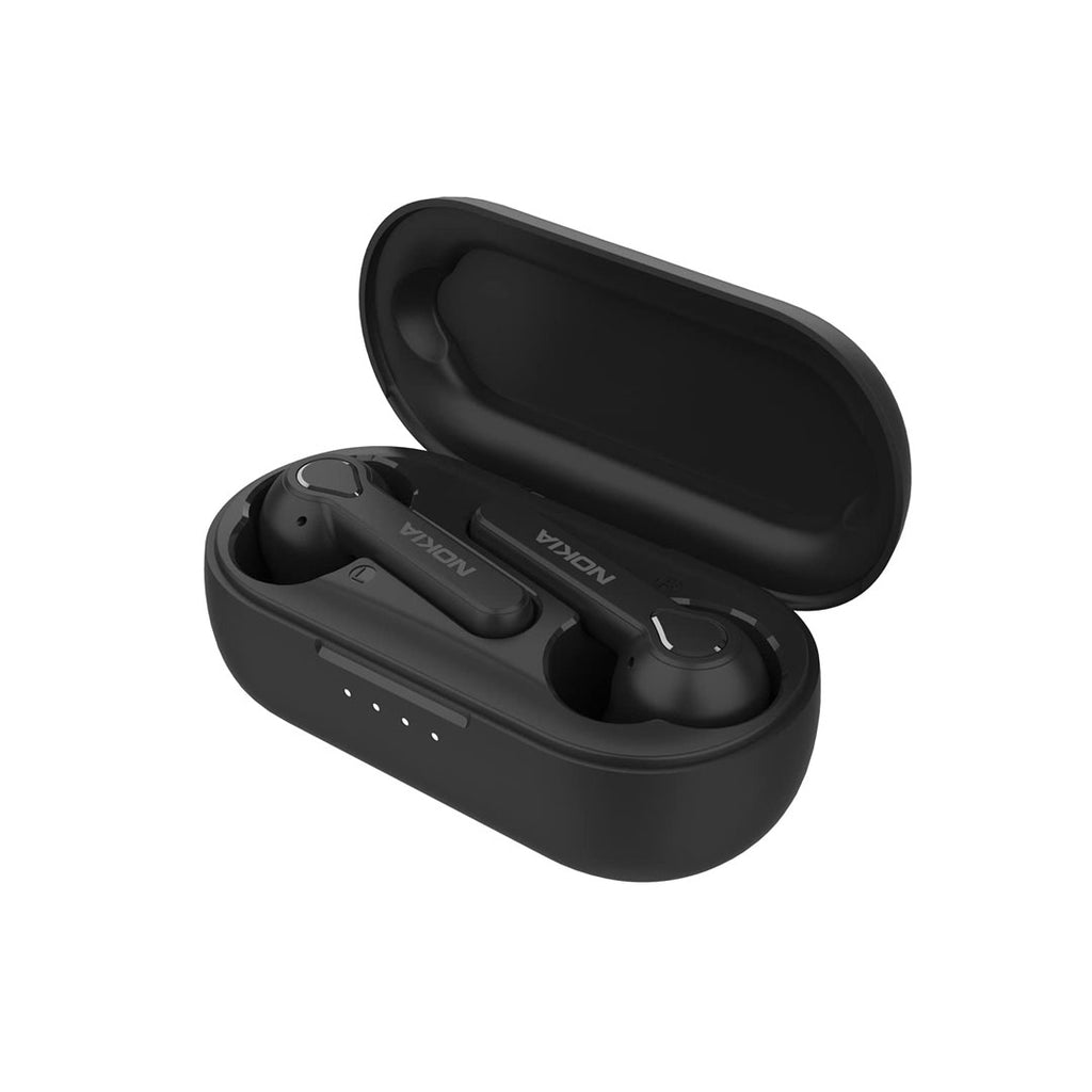 Nokia-Buds-BH205-Available-Now