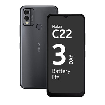 Nokia-C22-Mobile-Available-Now