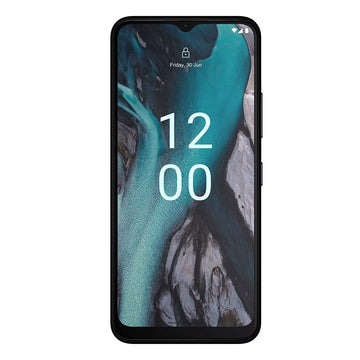 Nokia-C22-Mobile-Display
