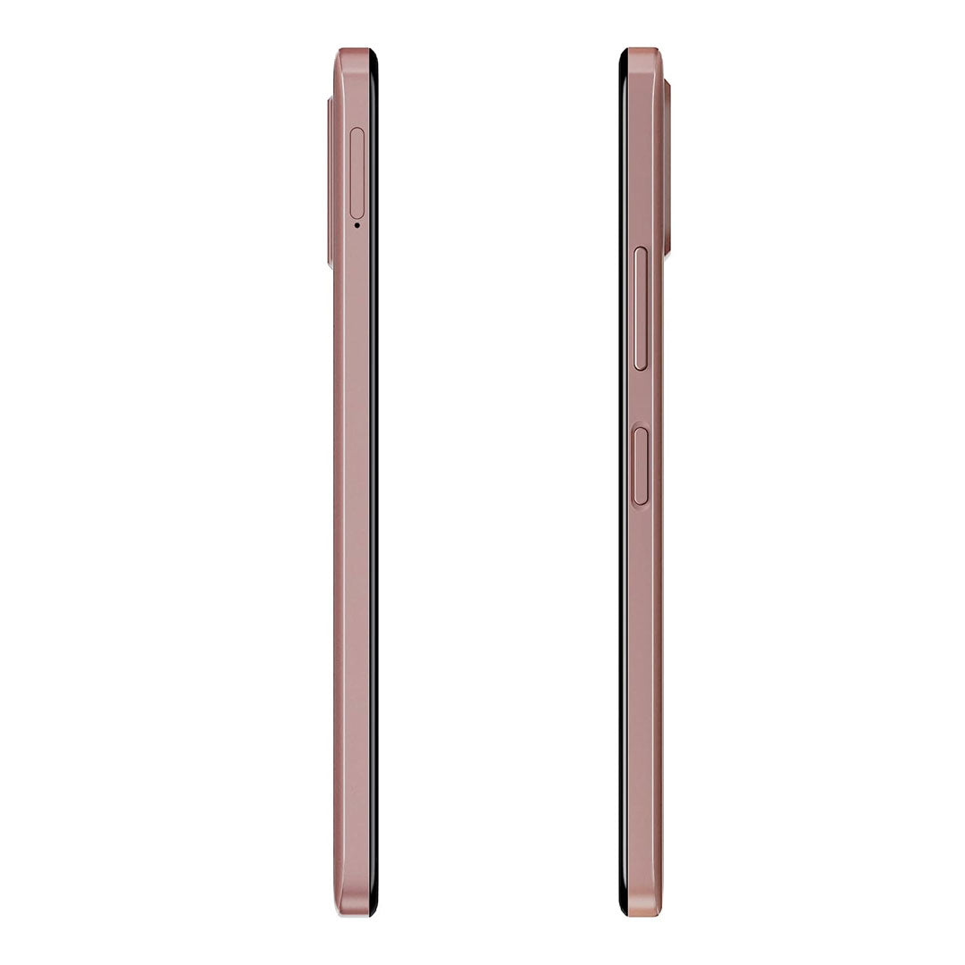 Nokia-C32-Pink-Side-Panel