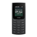 Nokia-N105-4G-2023