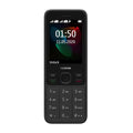 Nokia-N150DS-2023-Mobile-Available-Now