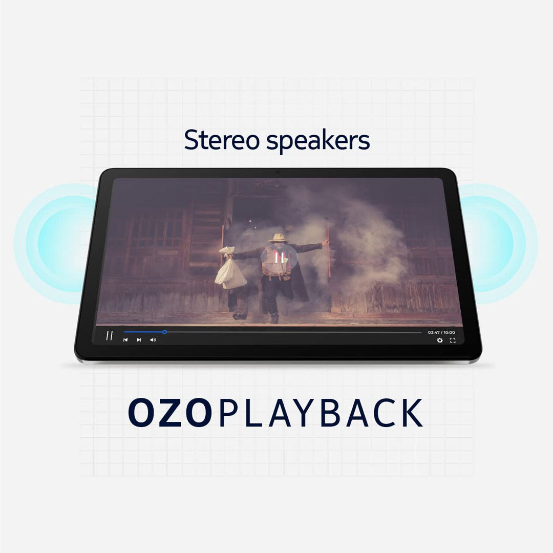 Nokia-T20-Stereo-Speaker