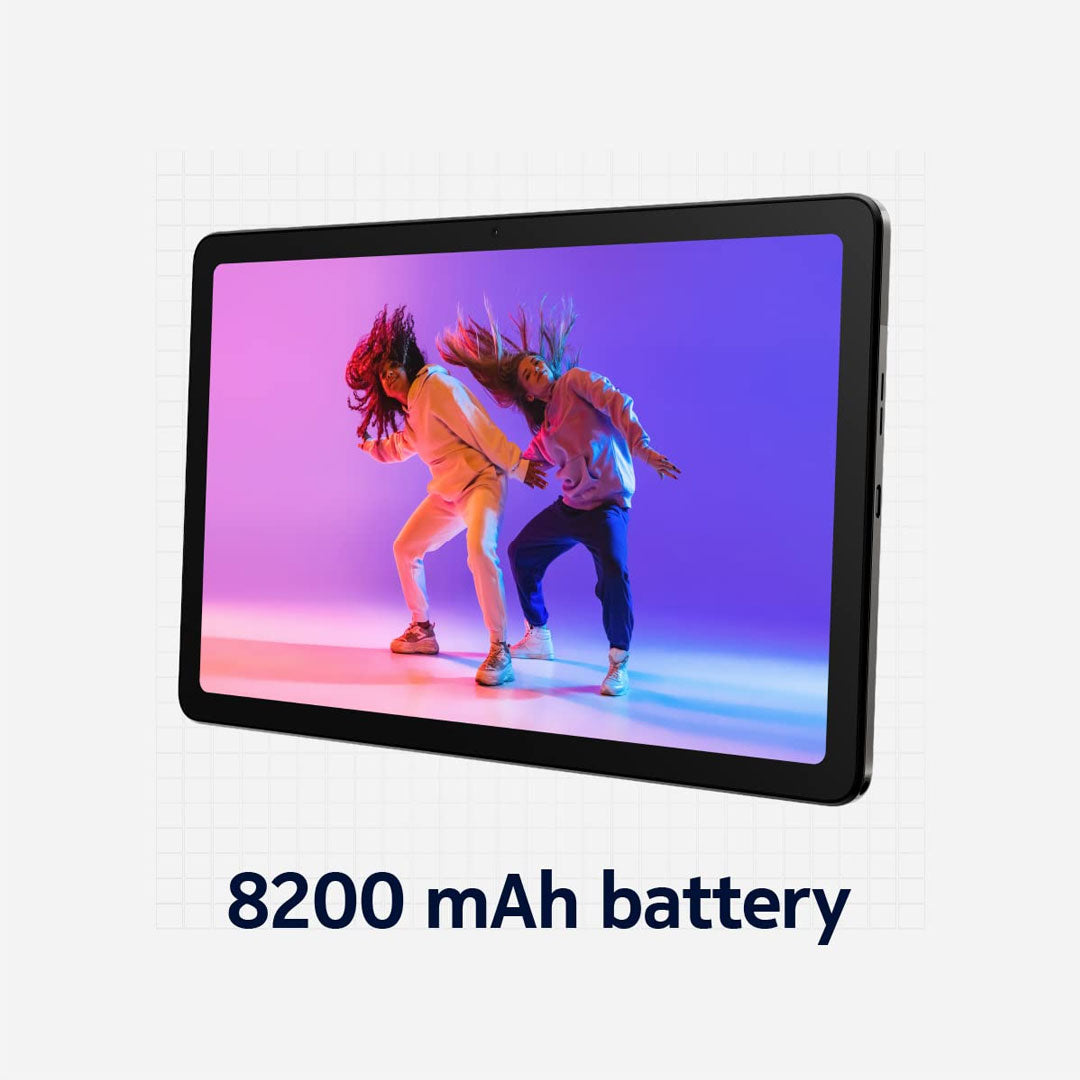 Nokia-T21-Tab-Battery