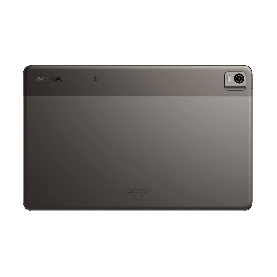 Nokia-T21-Tab-Rear-Camera
