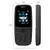 Nokia-105DS-Charcoal-Dimention