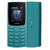 Nokia-105-cyan-Mobile-Available-Now