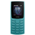 Nokia105cyanMobileDisplay