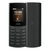 Nokia-106-DS-mobile-black-Available-Now