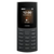 Nokia-106-DS-mobile-black-Display