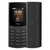 Nokia-160ss-2023-Mobile-available-Now