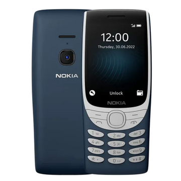 Nokia-8210-4G-Mobile-Available-Now