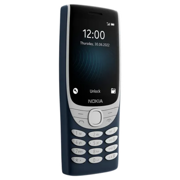 Nokia-8210-4G-Mobile-Display