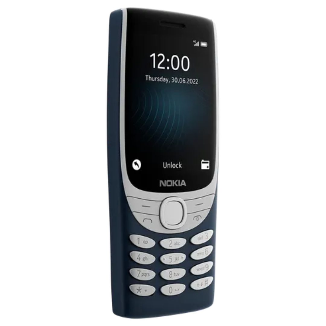Nokia-8210-4G-Mobile-Available-Now