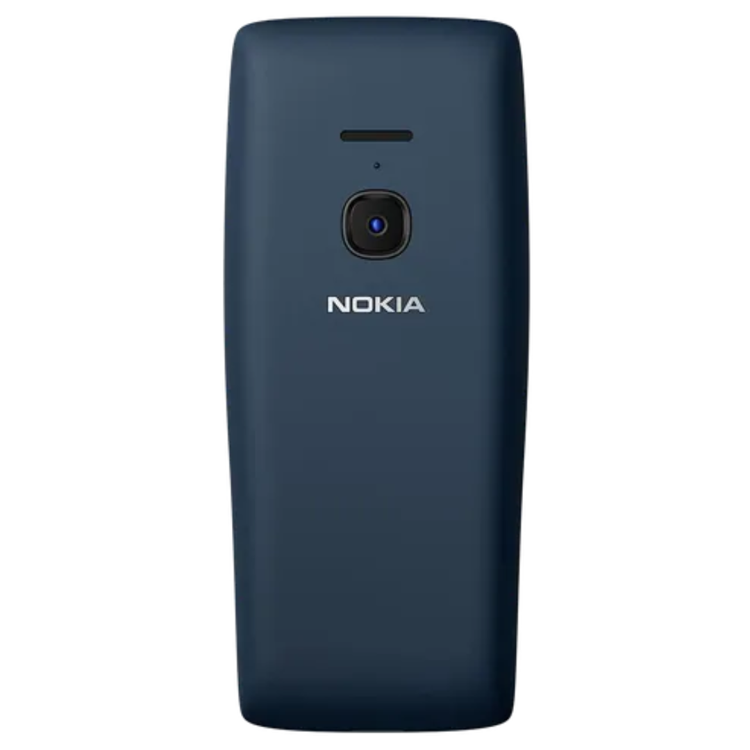 Nokia-8210-4G-Mobile-Rear-Camera