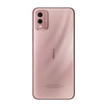 Nokia-C32-Beach-Pink-Camera