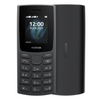 Nokia-N105-SS-2023-Mobile-Available-Now