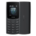 Nokia-N105-SS-2023-Mobile-Available-Now