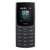 Nokia-N105-SS-2023-Mobile-Display-And-Keyboards