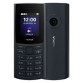 Nokia-N110-4G-Available-Now