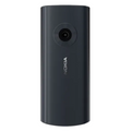 Nokia-N110-4G-Rear-Camera