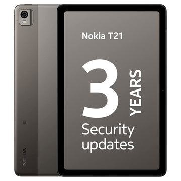 Nokia-T21-Tab-Available