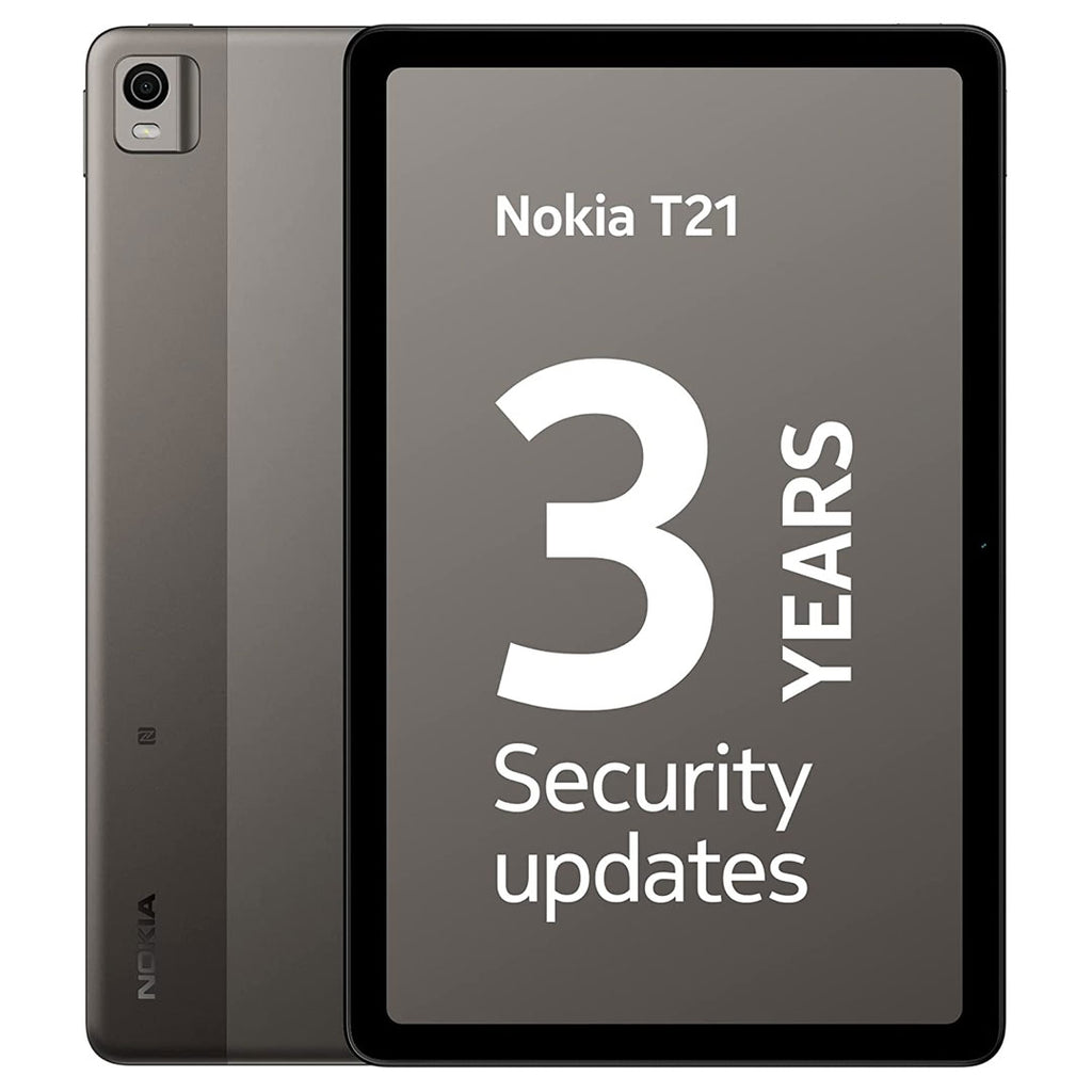 Nokia-T21-Tab-Available