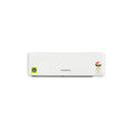 O-GENERAL_1.5_Ton3_Star_Inverter_ Split_ AC