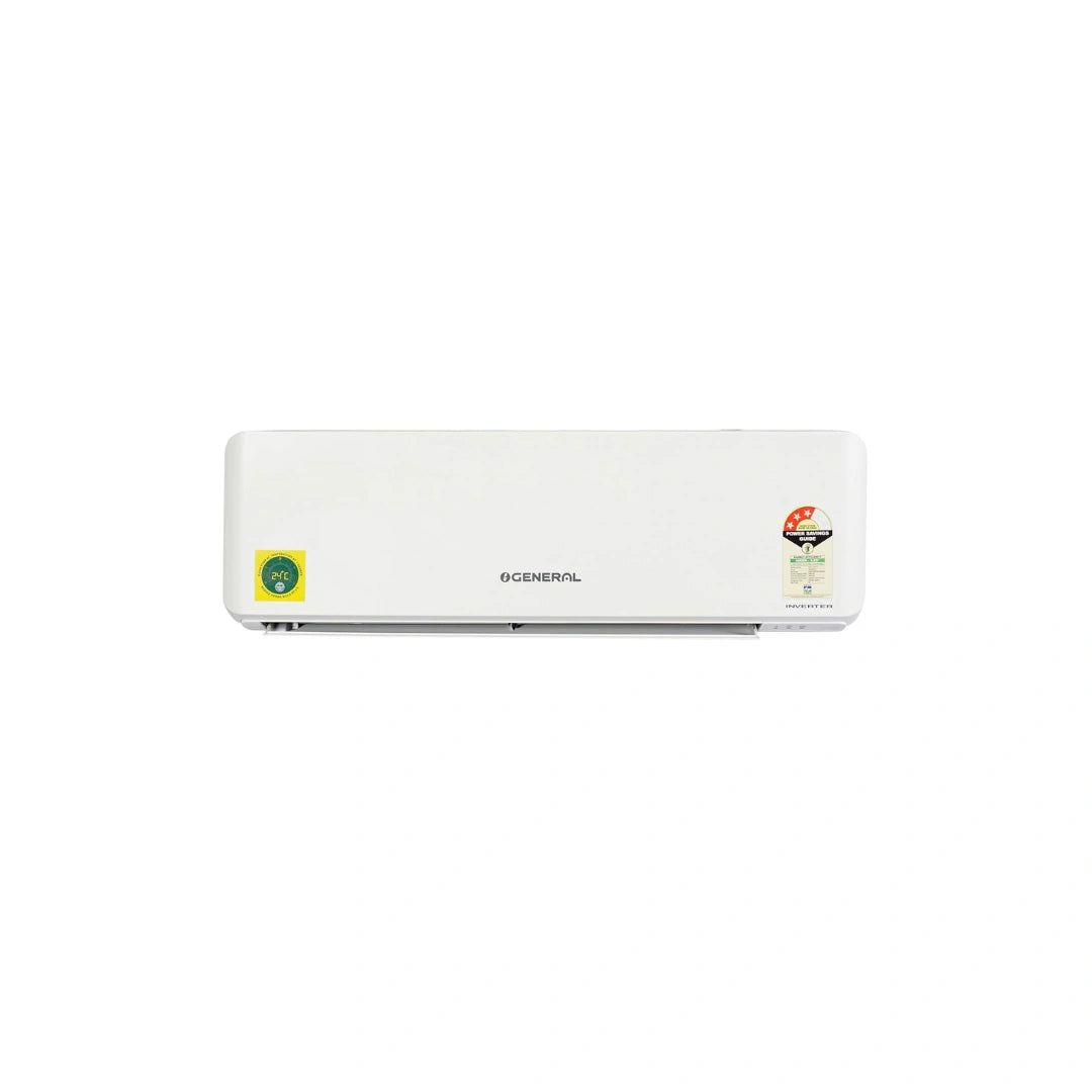 O-GENERAL_1.5_Ton3_Star_Inverter_ Split_ AC